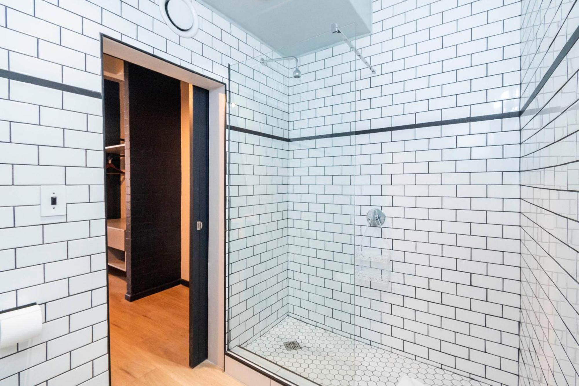 Havn Aparthotel By Totalstay เคปทาวน์ ภายนอก รูปภาพ